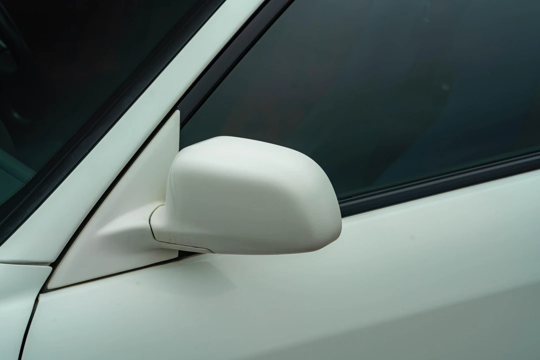 1996 Mitsubishi Lancer Evolution IV 6th Gen - Image 20 of 31
