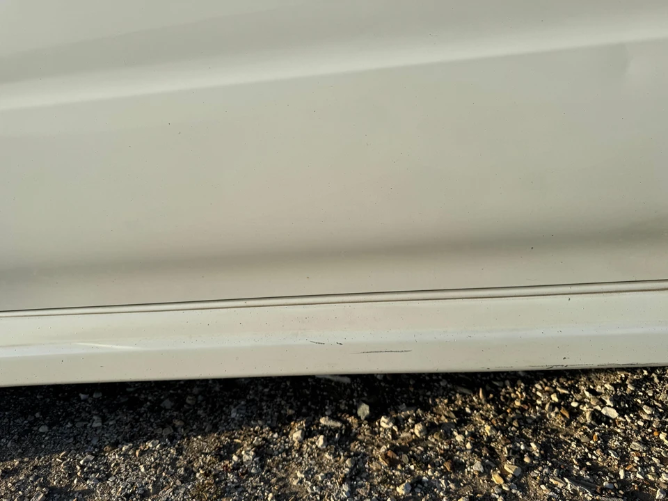 1996 Mitsubishi Lancer Evolution IV 6th Gen - Image 28 of 31