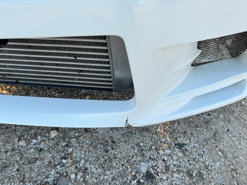 1996 Mitsubishi Lancer Evolution IV 6th Gen - Image 17 of 31