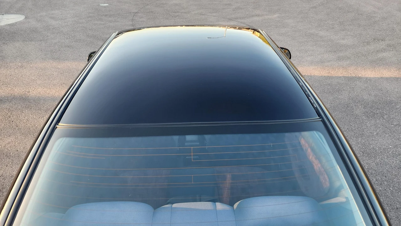 1996 Mitsubishi Lancer Evolution IV 6th Gen - Image 23 of 31