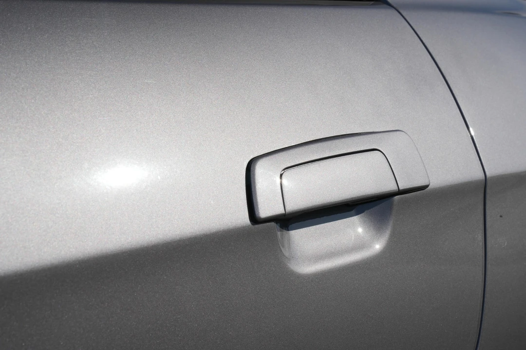 1996 Mitsubishi Lancer Evolution IV 6th Gen - Image 20 of 31