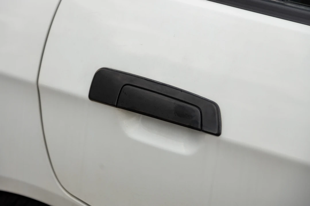 1996 Mitsubishi Lancer Evolution IV 6th Gen - Image 30 of 31