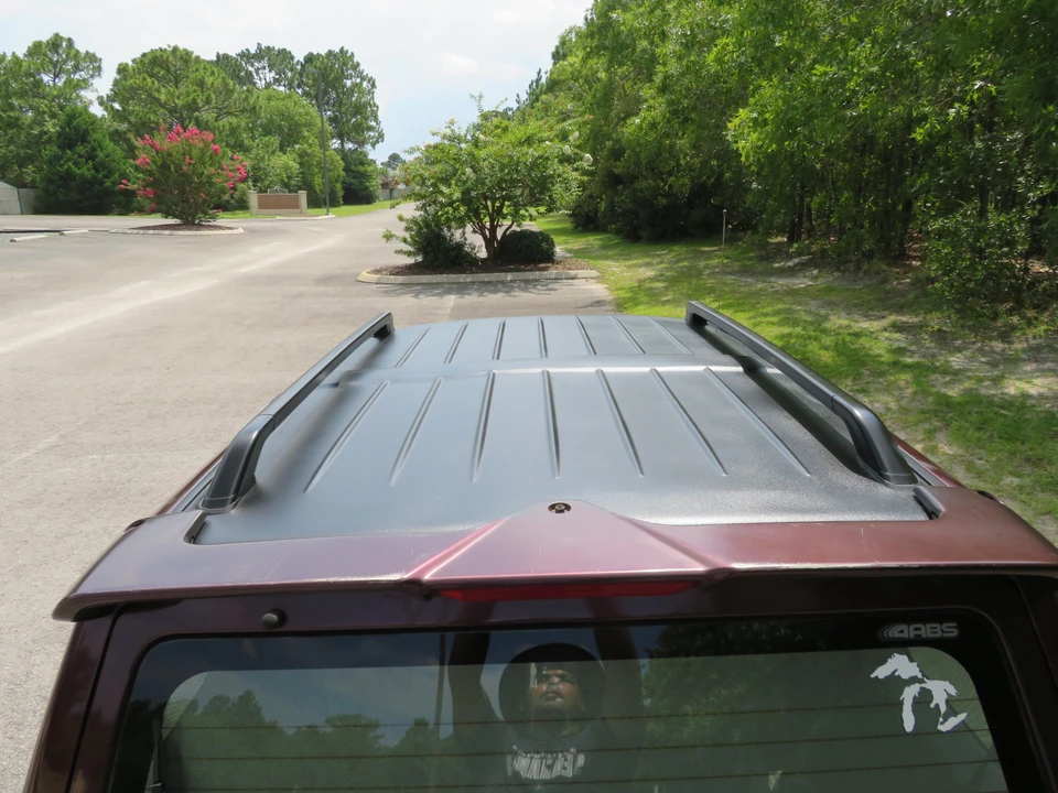 1996 Mitsubishi Pajero/Montero 2nd Gen - Image 23 of 31