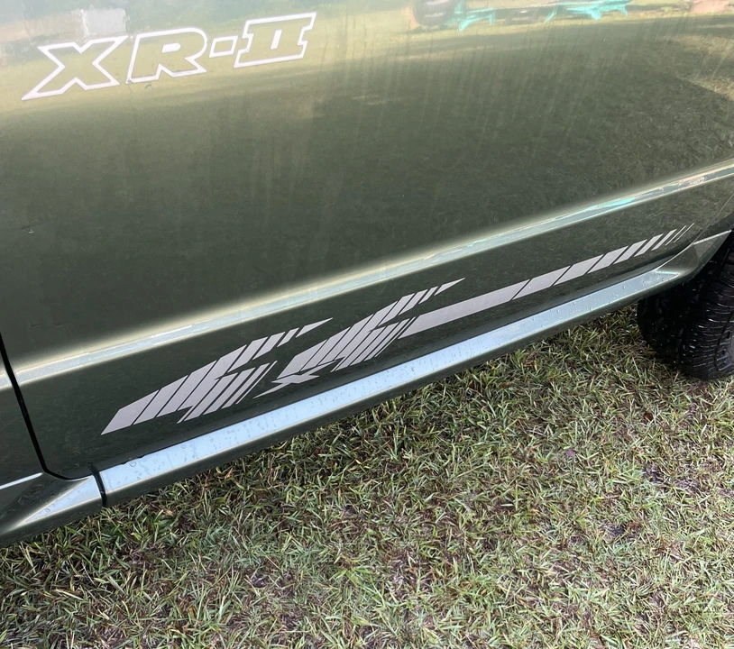 1996 Mitsubishi Pajero/Montero - Image 26 of 31
