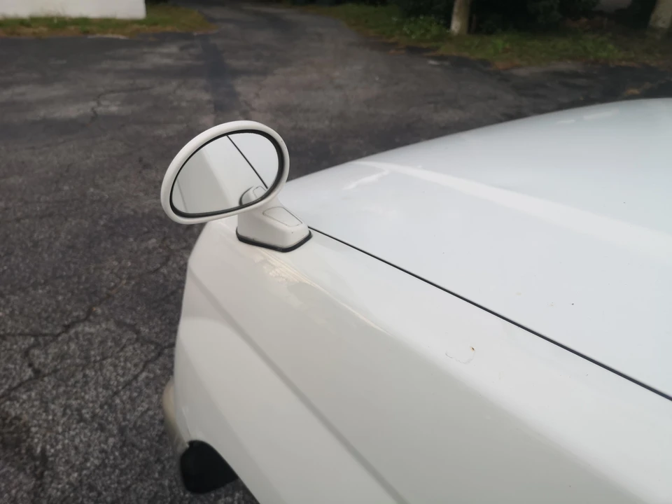 1996 Mitsubishi Pajero/Montero - Image 19 of 31