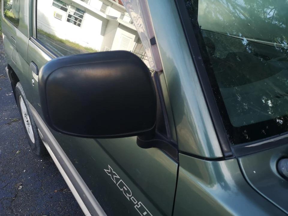 1996 Mitsubishi - Image 30 of 31