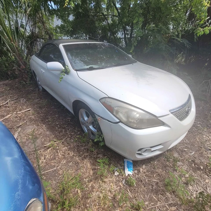 1996 Mitsubishi Eclipse 2nd Gen - Image 9 of 15