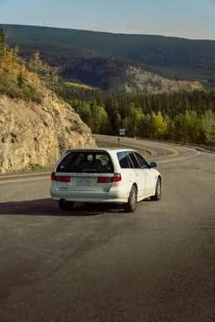 1996 Mitsubishi Galant 8th Gen - Image 5 of 5