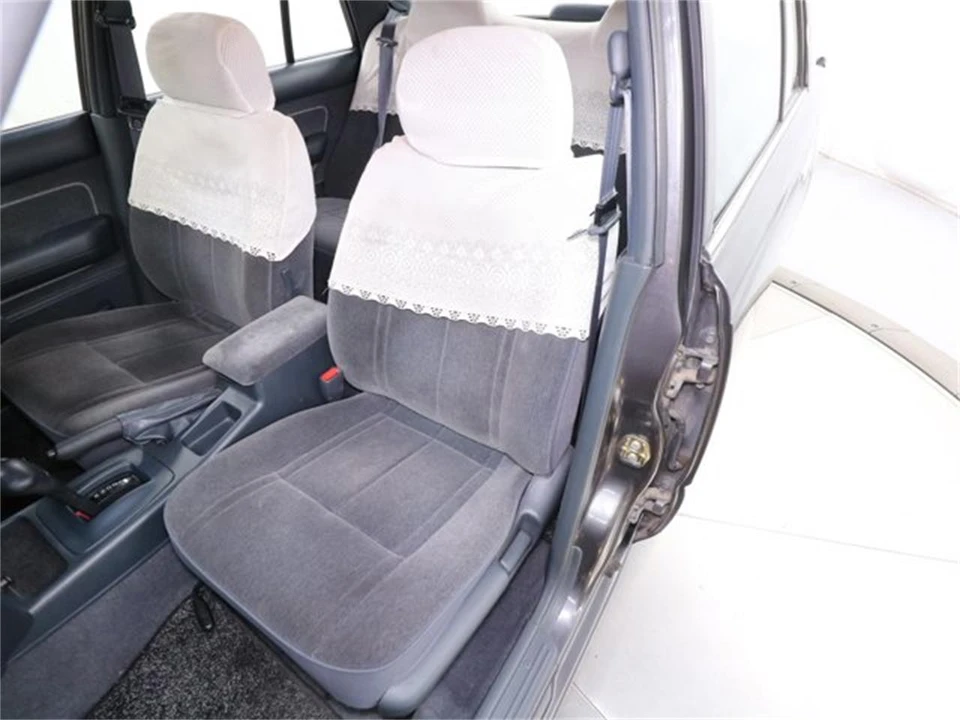 1996 Mitsuoka - Image 17 of 31