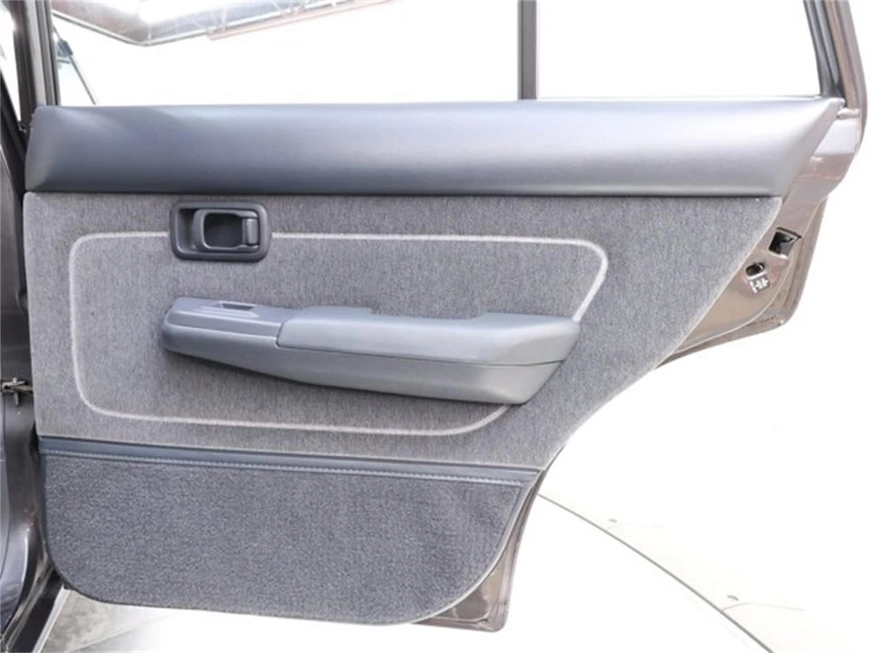 1996 Mitsuoka - Image 22 of 31