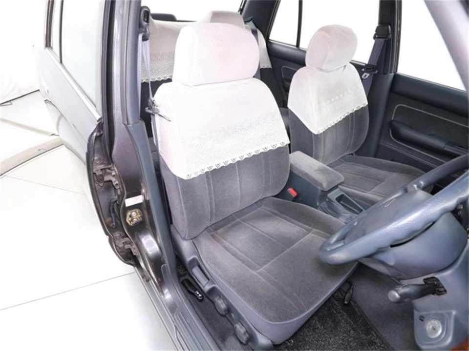 1996 Mitsuoka - Image 16 of 31