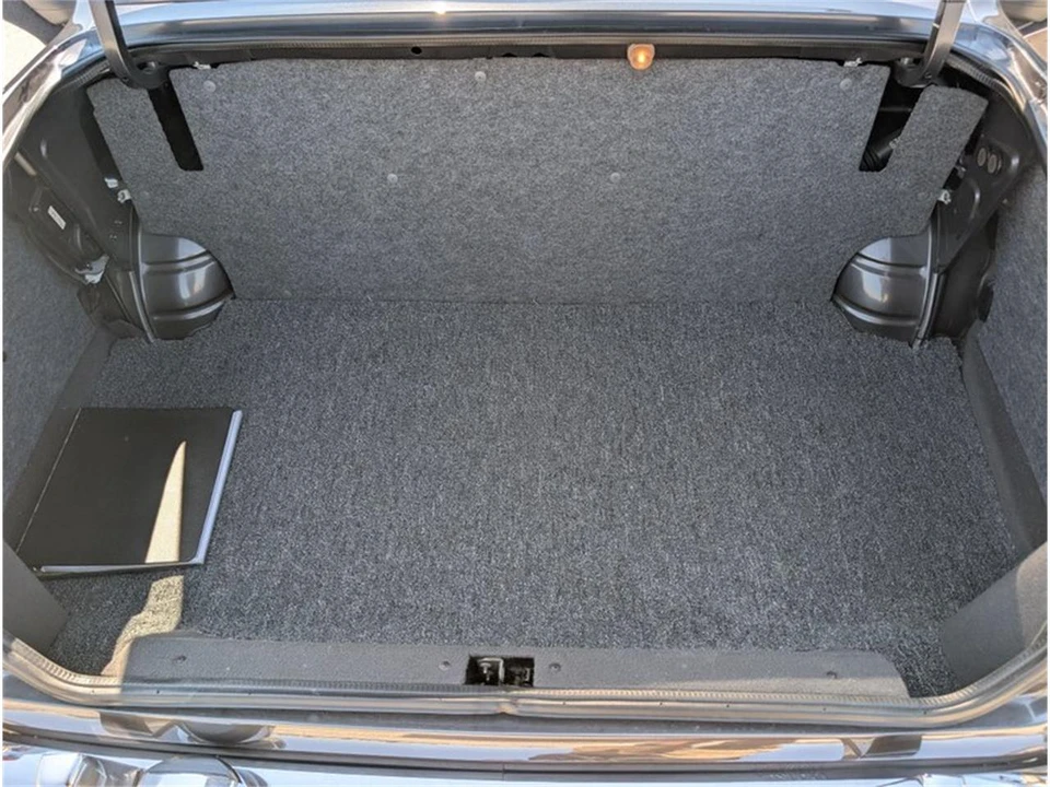 1996 Mitsuoka - Image 6 of 31