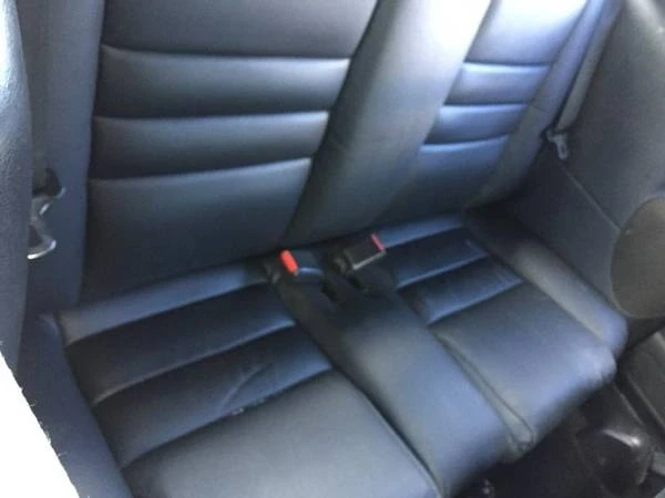 1996 Ford SN95 Mustang - Image 6 of 16
