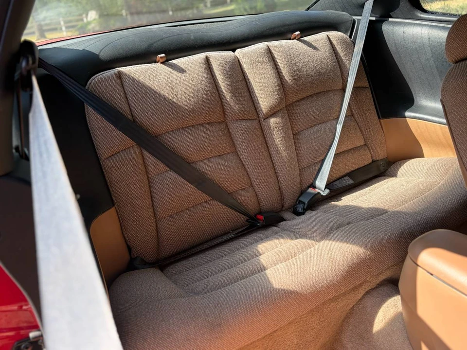 1996 Ford SN95 Mustang - Image 14 of 19