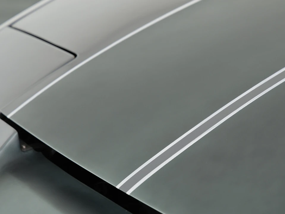 1996 Nissan S13 Silvia - Image 20 of 31
