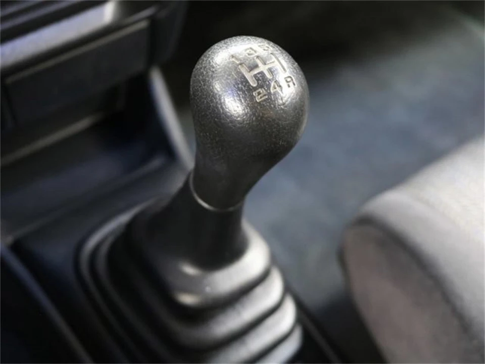 1996 Nissan S14 Silvia - Image 14 of 31