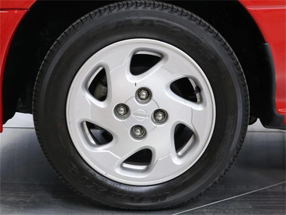 1996 Nissan S14 Silvia - Image 26 of 31