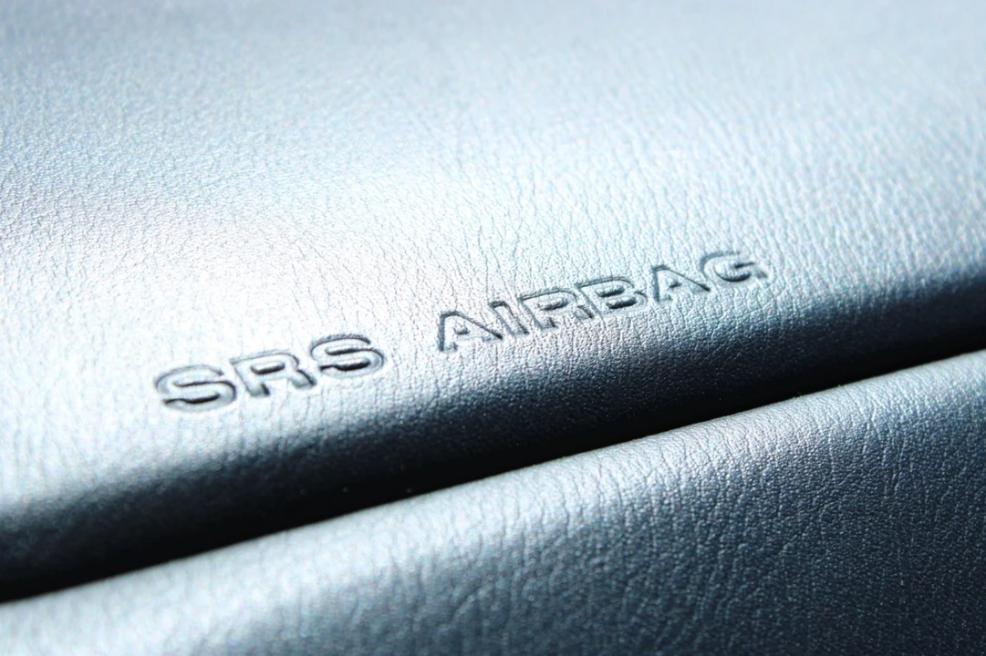 1996 Nissan S14 Silvia - Image 24 of 31