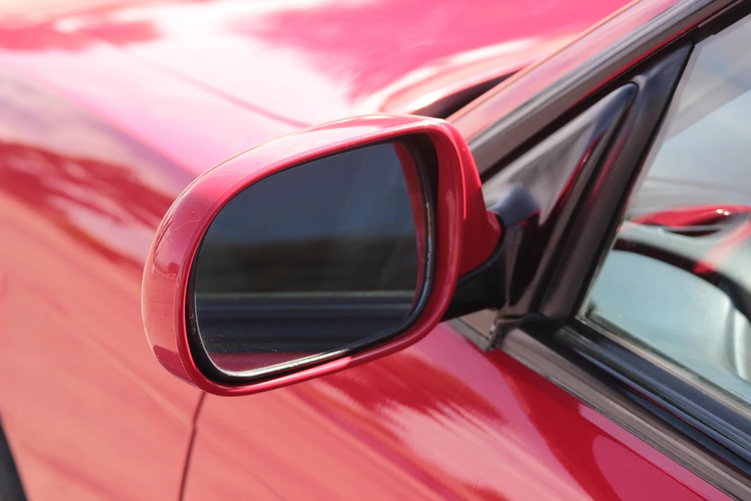 1996 Nissan S14 Silvia - Image 29 of 31