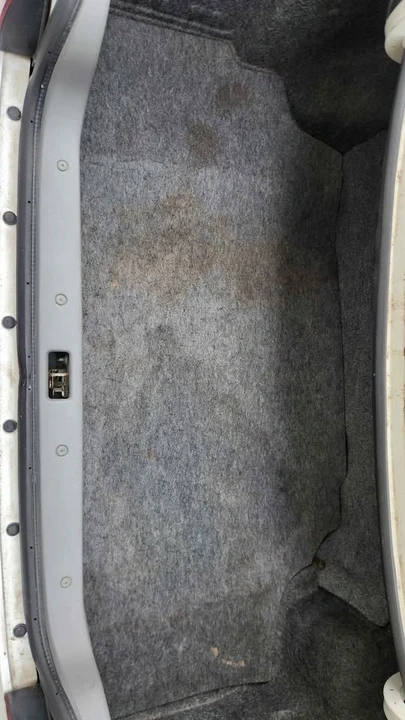 1996 Nissan S14 Silvia - Image 6 of 20
