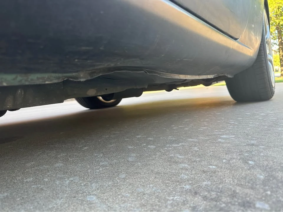 1996 Nissan S14 Silvia - Image 12 of 15