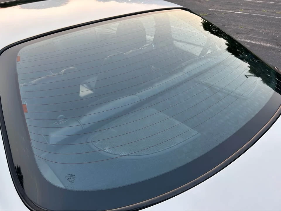1996 Nissan S14 Silvia - Image 12 of 17