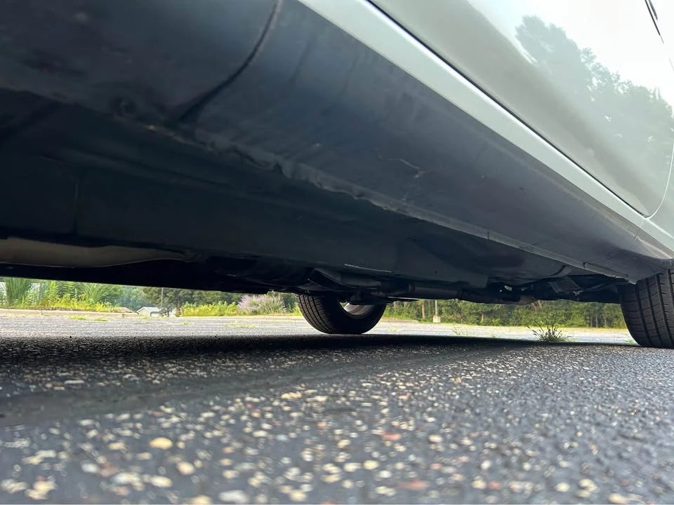 1996 Nissan S14 Silvia - Image 15 of 17