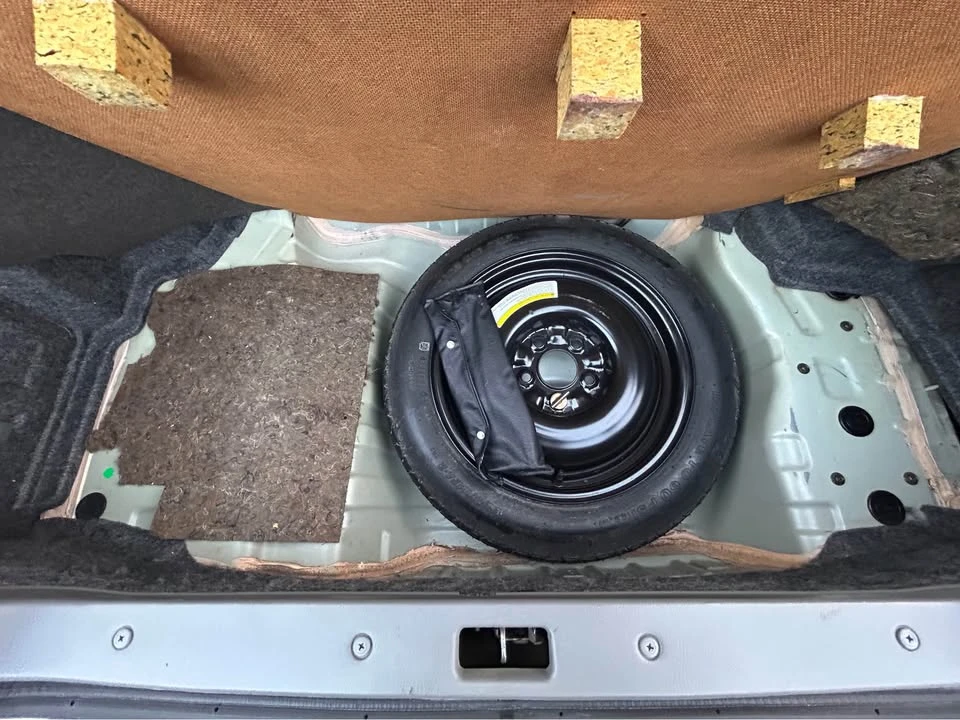 1996 Nissan S14 Silvia - Image 17 of 17