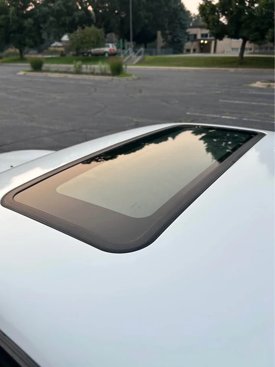 1996 Nissan S14 Silvia - Image 11 of 17
