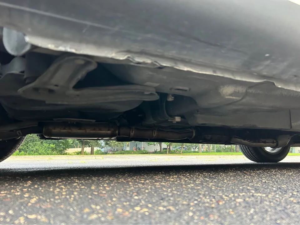 1996 Nissan S14 Silvia - Image 13 of 17
