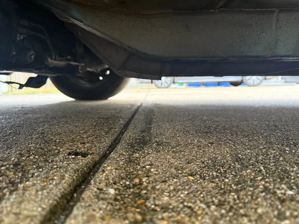 1996 Nissan S14 Silvia - Image 11 of 17