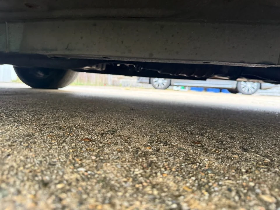 1996 Nissan S14 Silvia - Image 17 of 17