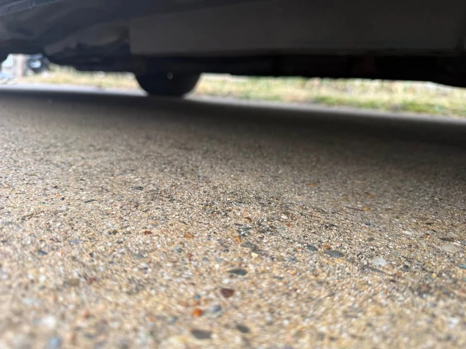 1996 Nissan S14 Silvia - Image 14 of 17