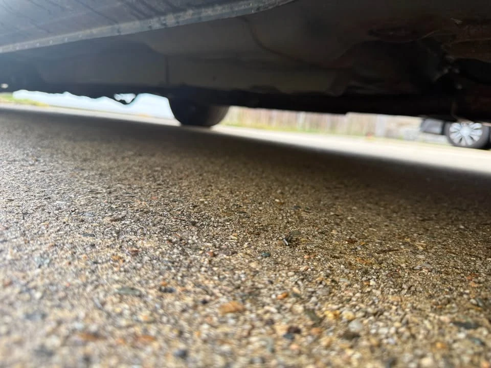1996 Nissan S14 Silvia - Image 16 of 17
