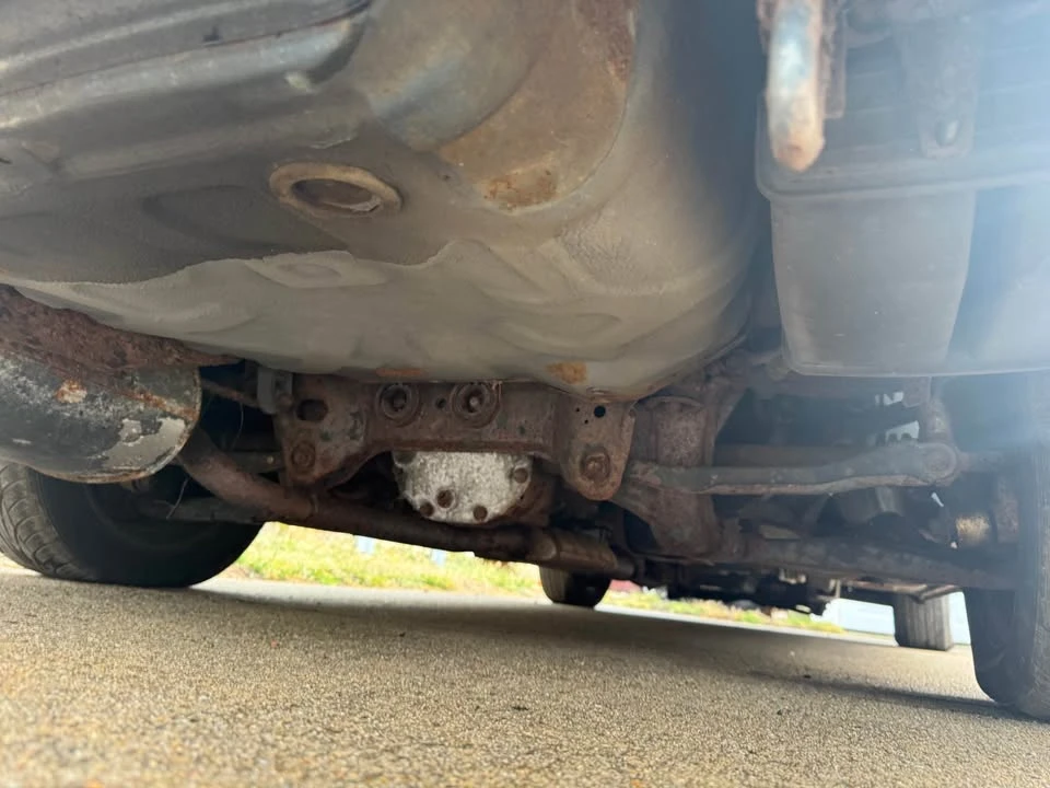 1996 Nissan S14 Silvia - Image 15 of 17