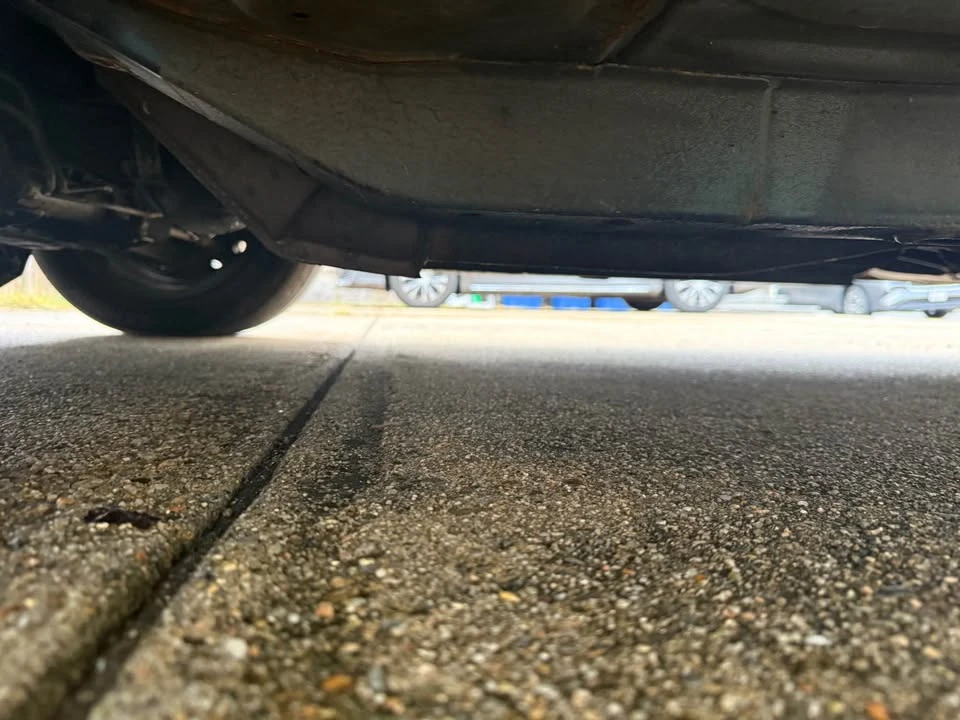 1996 Nissan S14 Silvia - Image 12 of 17