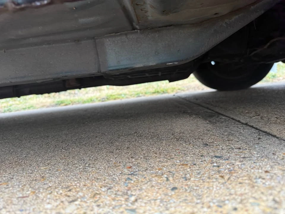 1996 Nissan S14 Silvia - Image 13 of 17