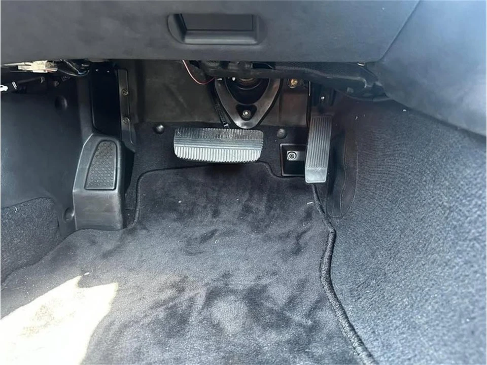 1996 Nissan 300ZX 4th Gen - Image 8 of 26