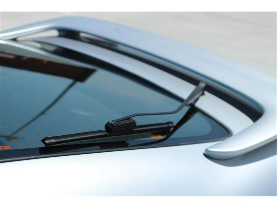 1996 Nissan 300ZX 4th Gen - Image 17 of 26