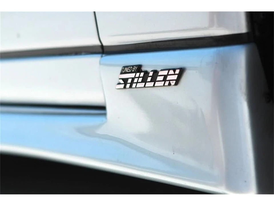 1996 Nissan 300ZX 4th Gen - Image 19 of 26