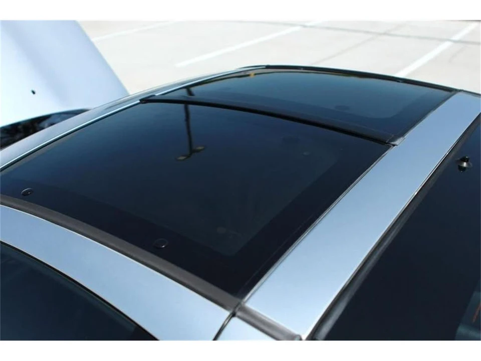 1996 Nissan 300ZX 4th Gen - Image 16 of 26