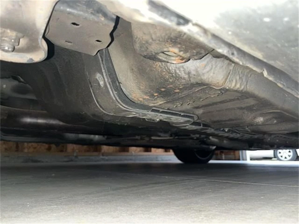 1996 Nissan 300ZX 4th Gen - Image 21 of 26