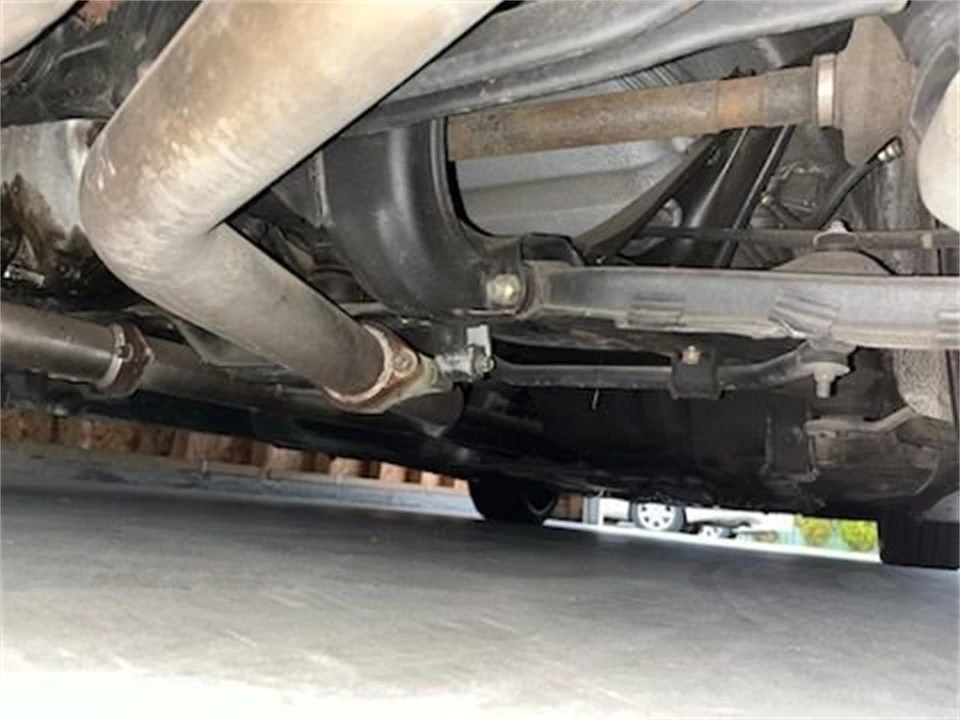 1996 Nissan 300ZX 4th Gen - Image 22 of 26