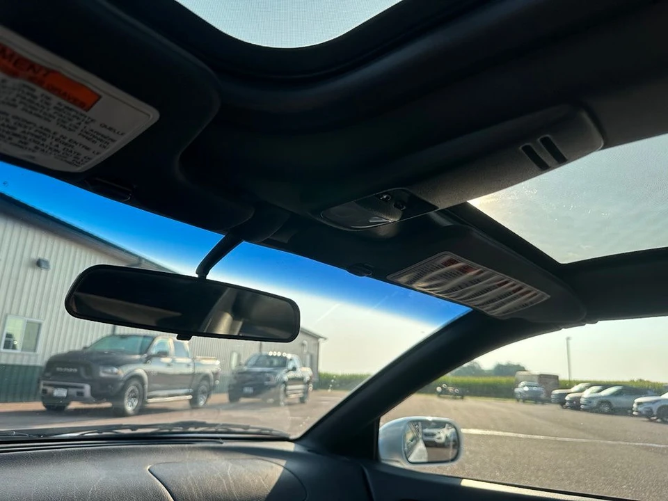 1996 Nissan 300ZX 4th Gen - Image 18 of 31