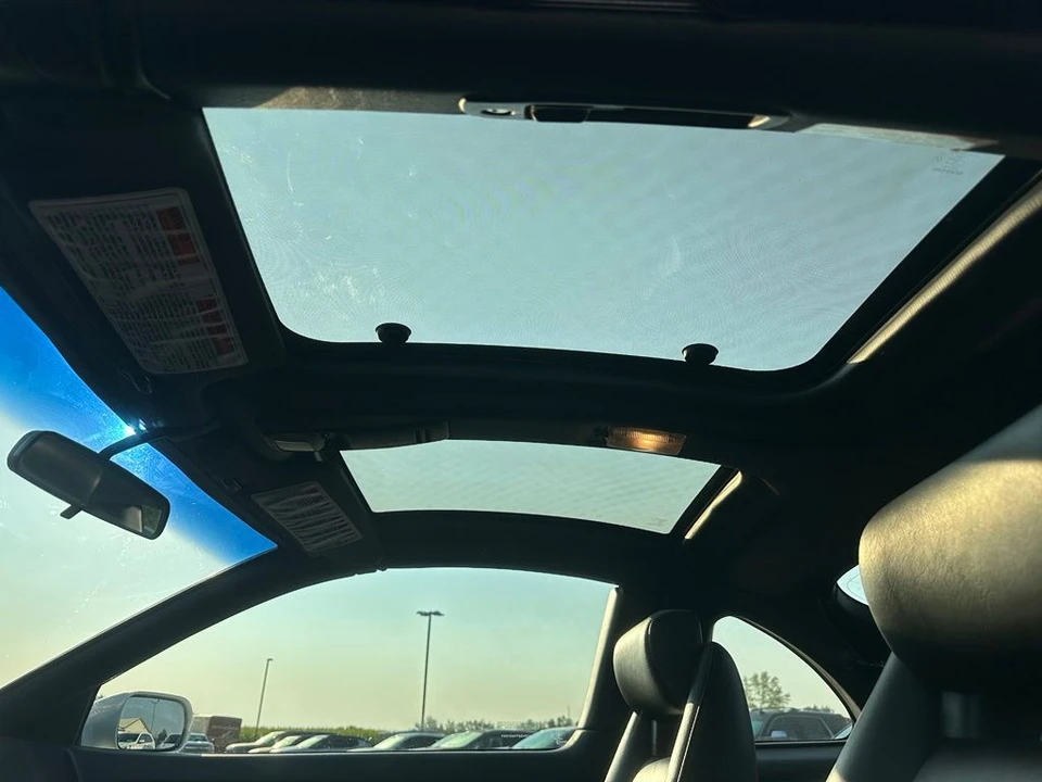 1996 Nissan 300ZX 4th Gen - Image 22 of 31