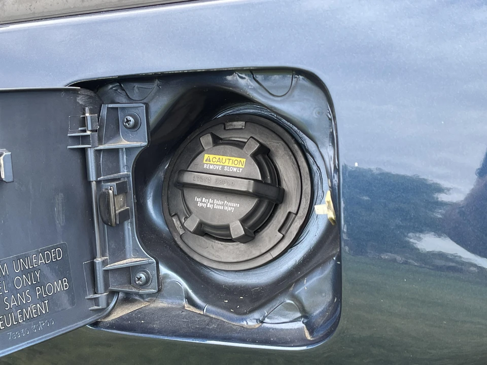 1996 Nissan 300ZX 4th Gen - Image 17 of 31