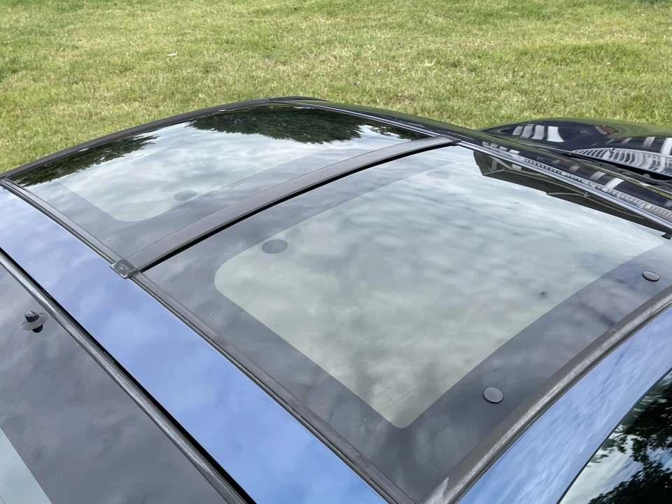 1996 Nissan 300ZX 4th Gen - Image 31 of 31