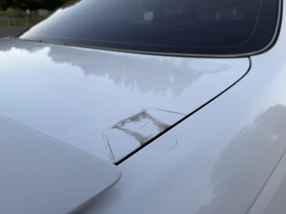1996 Nissan Gloria 10th Gen - Image 24 of 31