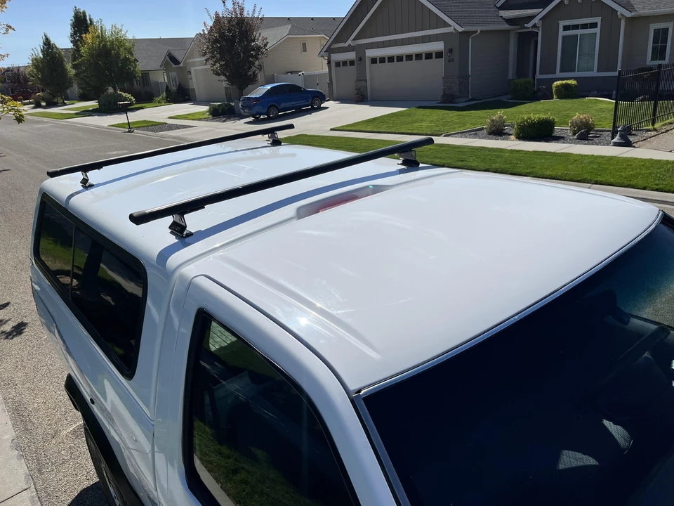 1996 Nissan Frontier - Image 30 of 31