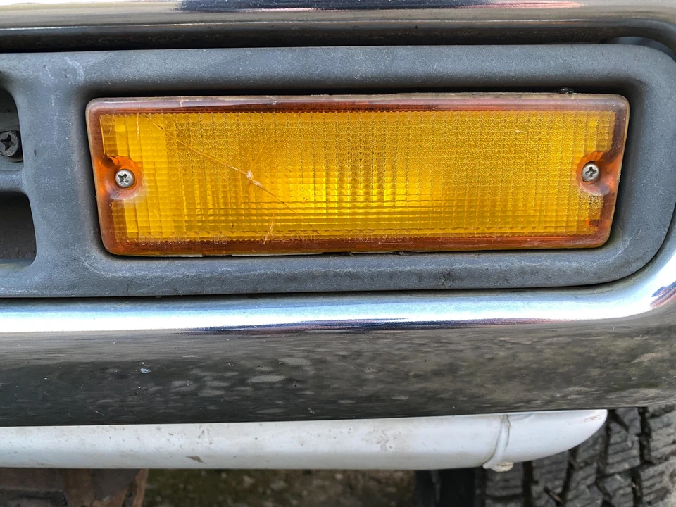 1996 Nissan Frontier - Image 26 of 31